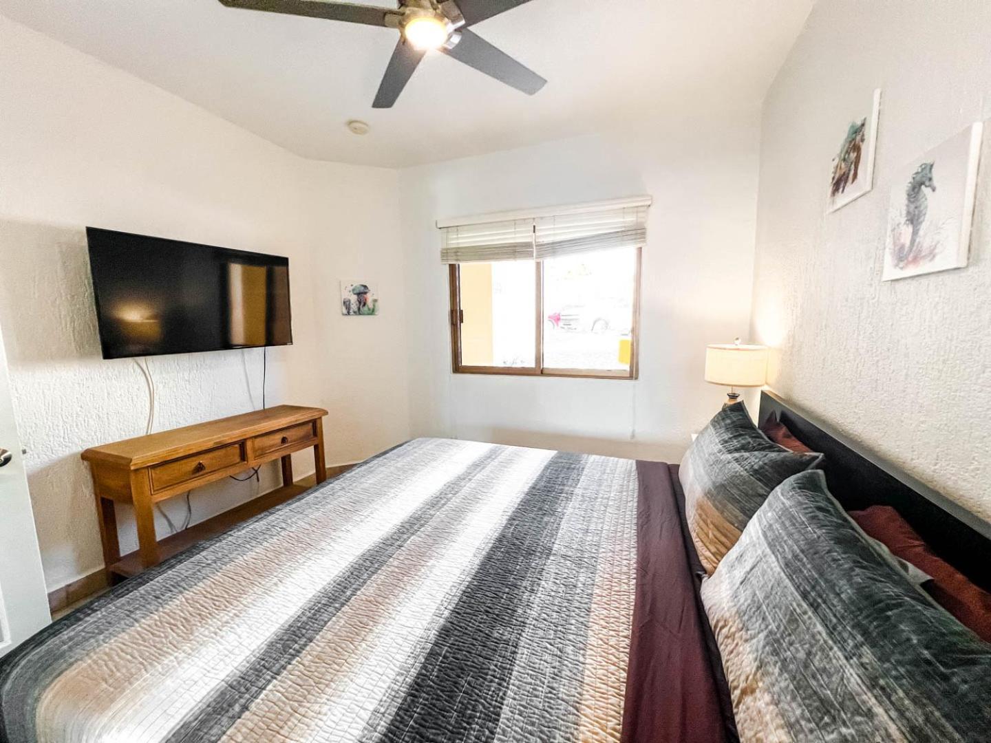 Sandy Beach Princesa D101 Ocean Front Resort Puerto Peñasco Екстериор снимка
